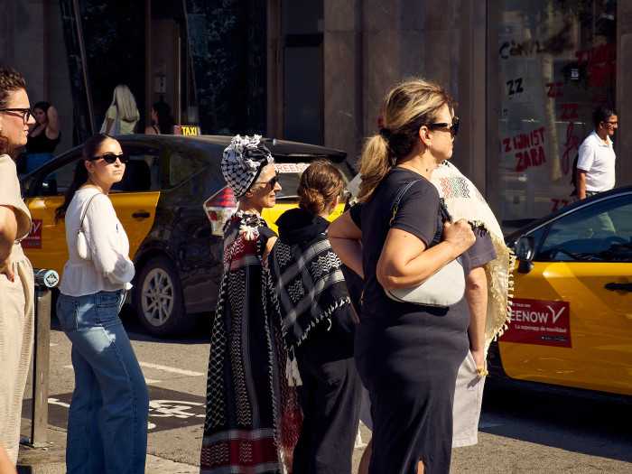 07-Pc18-2025-10-04 14.45.23